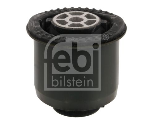 FEBI BILSTEIN 31129 Travers Takozu