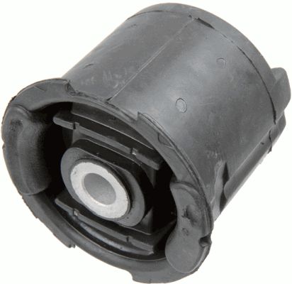 LEMFÖRDER 1064001 Travers Takozu