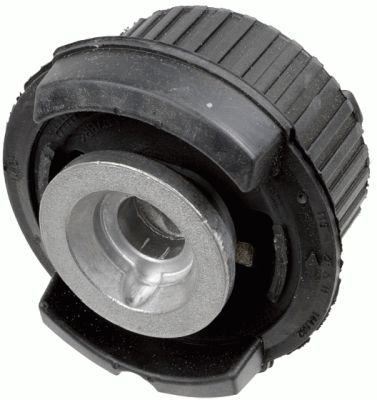 LEMFÖRDER 3329301 Travers Takozu - . Görsel