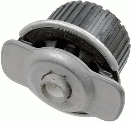 LEMFÖRDER 3835501 Travers Takozu