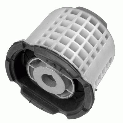 LEMFÖRDER 3471001 Travers Takozu - . Görsel