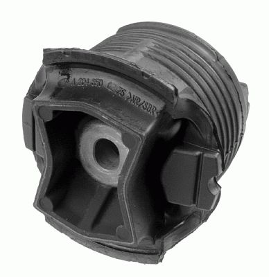 LEMFÖRDER 3464601 Travers Takozu - . Görsel