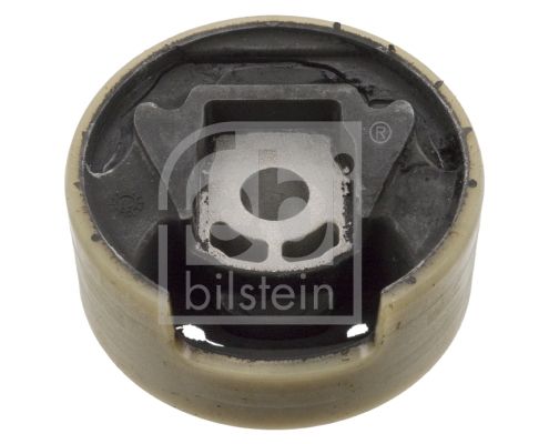 FEBI BILSTEIN 22762 Travers Takozu Alt