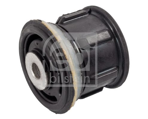 FEBI BILSTEIN 09816 Travers Takozu Arka