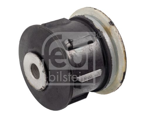 FEBI BILSTEIN 09816 Travers Takozu Arka - . Görsel