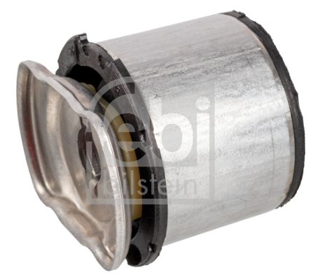 FEBI BILSTEIN 109304 Travers Takozu Arka - . Görsel