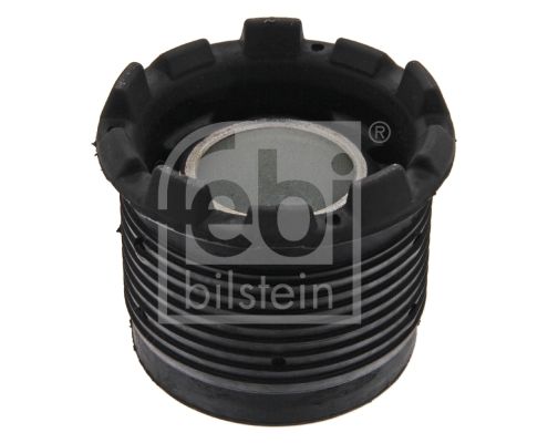FEBI BILSTEIN 10300 Travers Takozu Arka - . Görsel