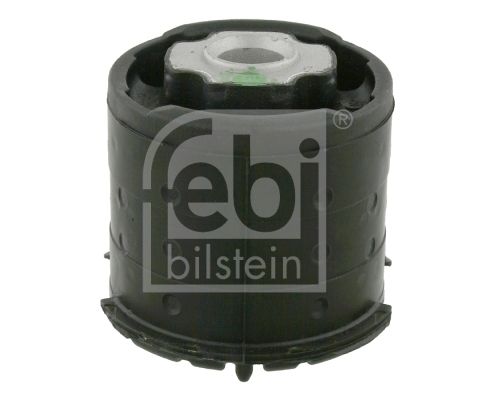FEBI BILSTEIN 26263 Travers Takozu Arka - . Görsel
