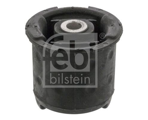 FEBI BILSTEIN 04181 Travers Takozu Arka
