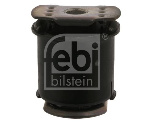 FEBI BILSTEIN 32554 Travers Takozu Arka