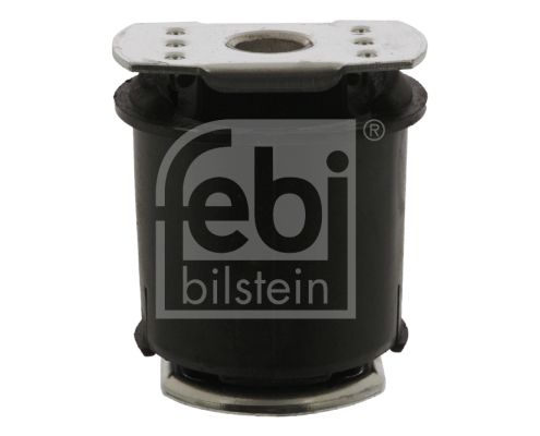 FEBI BILSTEIN 32553 Travers Takozu Arka