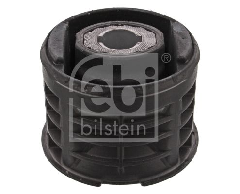 FEBI BILSTEIN 36717 Travers Takozu Arka