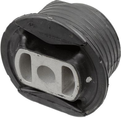LEMFÖRDER 1098201 Travers Takozu Arka - . Görsel