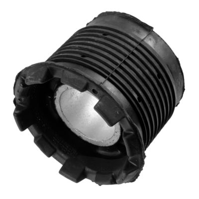 LEMFÖRDER 2459701 Travers Takozu Arka - . Görsel