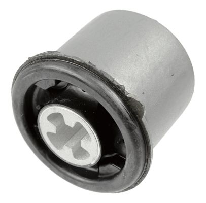 LEMFÖRDER 3749201 Travers Takozu Arka - . Görsel