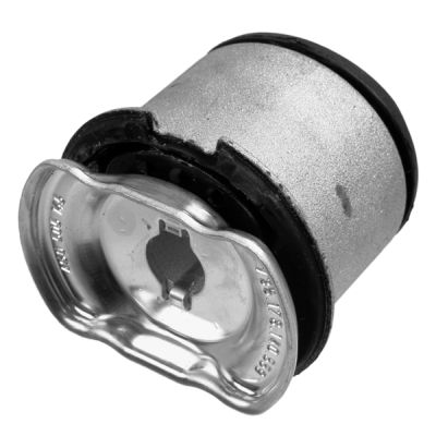 LEMFÖRDER 3578601 Travers Takozu Arka