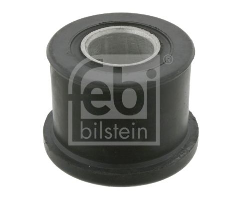 FEBI BILSTEIN 08001 Travers Takozu Ön - . Görsel