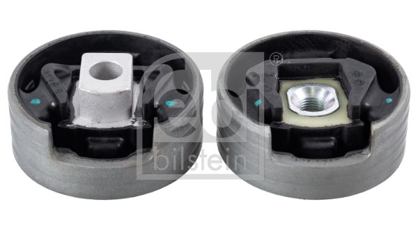 FEBI BILSTEIN 109702 Travers Takozu Ön