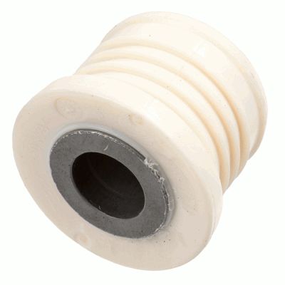 LEMFÖRDER 3772301 Travers Takozu Ön - . Görsel