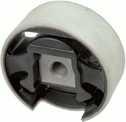 LEMFÖRDER 3575601 Travers Takozu Üst