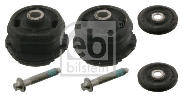 FEBI BILSTEIN 14899 Travers Tamir Takımı