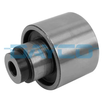 Triger Gergi Rulmanı  ALT 02438
