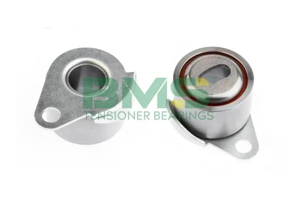 Triger Gergi Rulmanı  BITAPART BRE181004