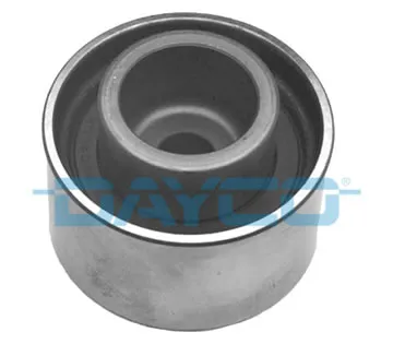 Triger Gergi Rulmanı  DAYCO ATB2138