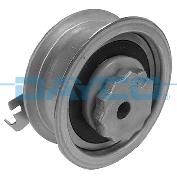 Triger Gergi Rulmanı  DAYCO ATB2636