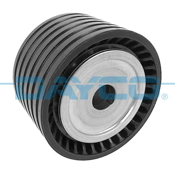 Triger Gergi Rulmanı  DAYCO ATB2656