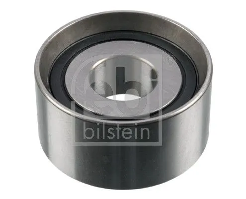 Triger Gergi Rulmanı  FEBI BILSTEIN 11904