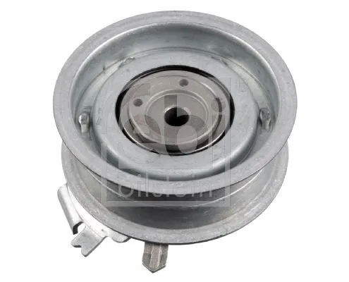 Triger Gergi Rulmanı  FEBI BILSTEIN 15878