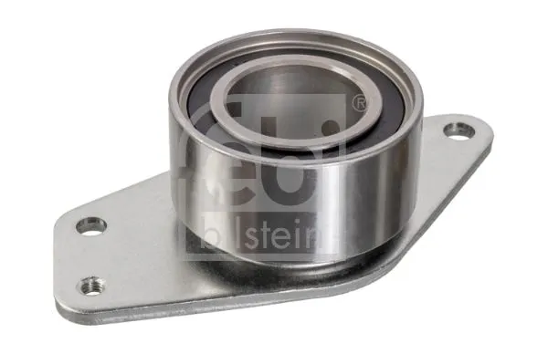 Triger Gergi Rulmanı  FEBI BILSTEIN 21031