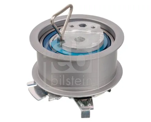 Triger Gergi Rulmanı  FEBI BILSTEIN 21706