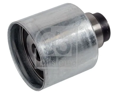 Triger Gergi Rulmanı  FEBI BILSTEIN 21708