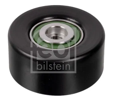 Triger Gergi Rulmanı  FEBI BILSTEIN 27828