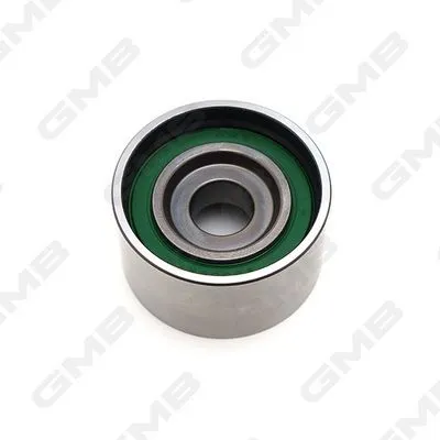 Triger Gergi Rulmanı  GMB GT10510