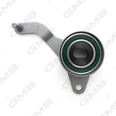 Triger Gergi Rulmanı  GMB GT90700