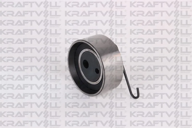 Triger Gergi Rulmanı  KRAFTVOLL 14020109