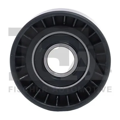 Triger Gergi Rulmanı  OPTIMUM 117501113R