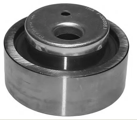 Triger Gergi Rulmanı  PSA ORJINAL 082929