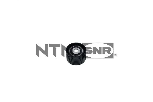 Triger Gergi Rulmanı  SNR GE355.38