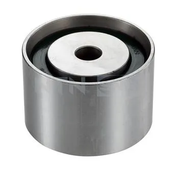 Triger Gergi Rulmanı  SNR GE369.20