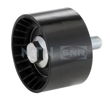 Triger Gergi Rulmanı  SNR GE370.17