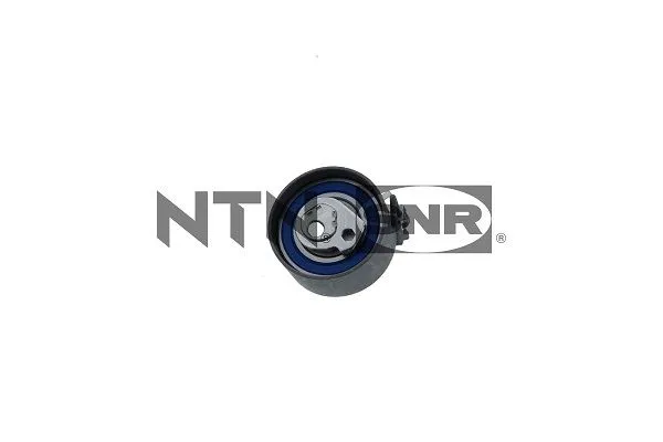 Triger Gergi Rulmanı  SNR GT355.37