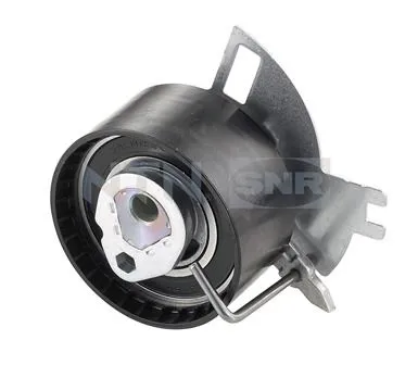 Triger Gergi Rulmanı  SNR GT359.45