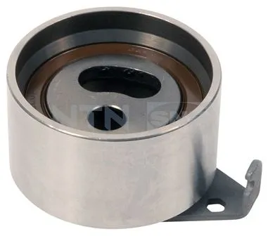 Triger Gergi Rulmanı  SNR GT370.16