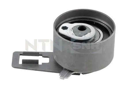 Triger Gergi Rulmanı  SNR GT370.27