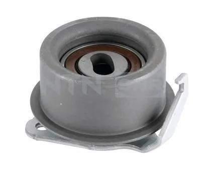 Triger Gergi Rulmanı  SNR GT373.39