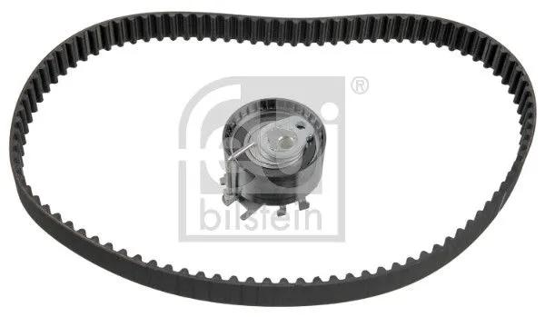 Triger Kayış Seti  ALLES KIT 321/2